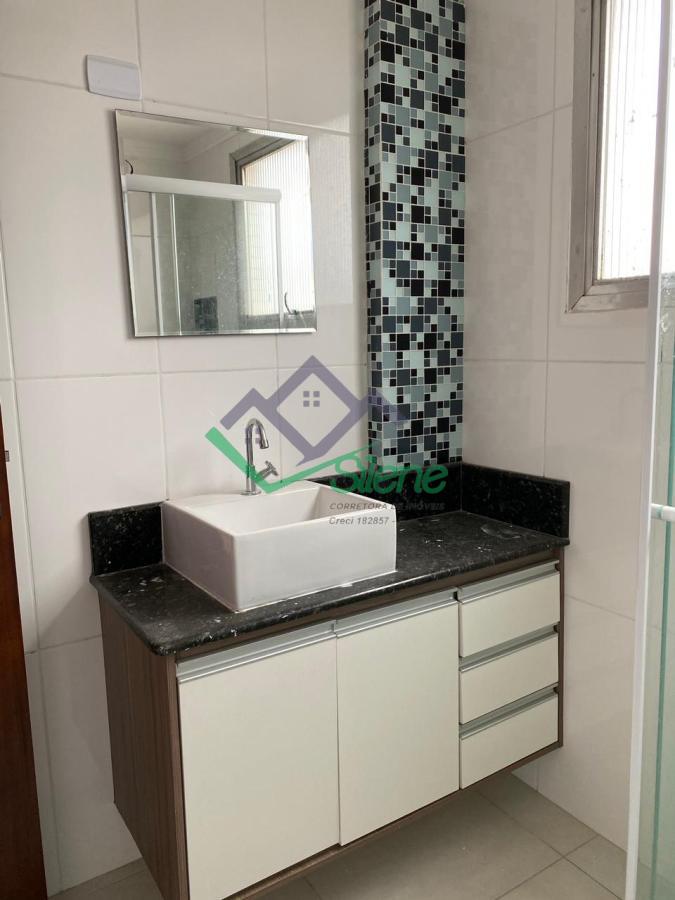 Apartamento à venda com 2 quartos, 110m² - Foto 8