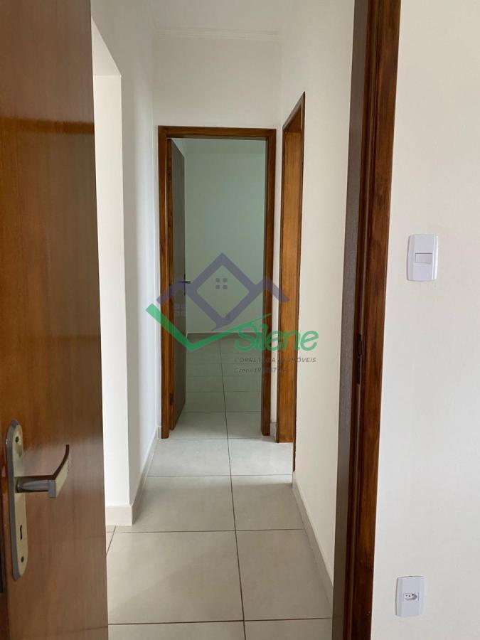 Apartamento à venda com 2 quartos, 110m² - Foto 5