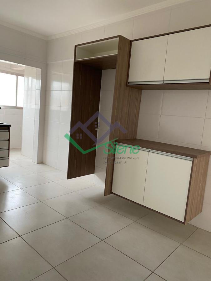 Apartamento à venda com 2 quartos, 110m² - Foto 14