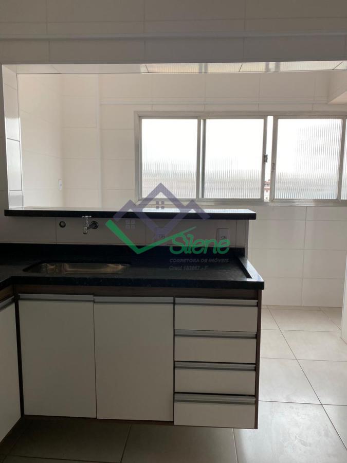 Apartamento à venda com 2 quartos, 110m² - Foto 15