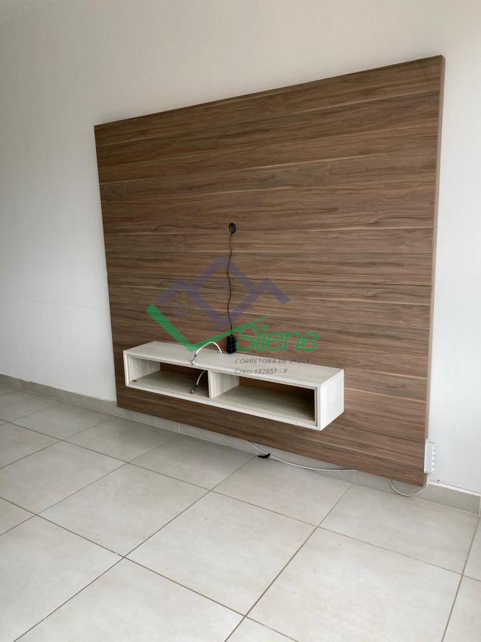 Apartamento à venda com 2 quartos, 110m² - Foto 4