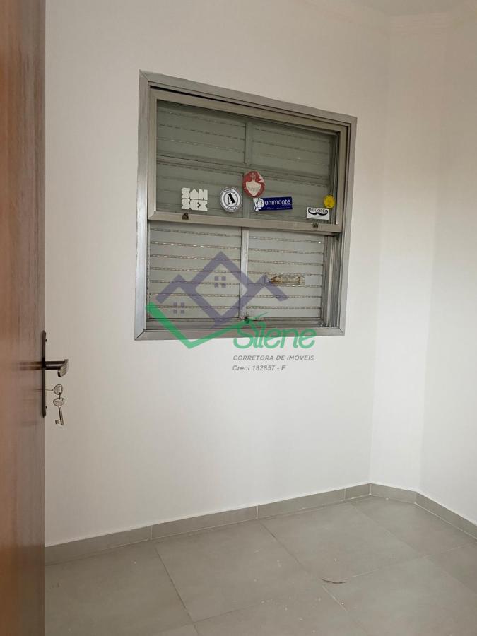 Apartamento à venda com 2 quartos, 110m² - Foto 9