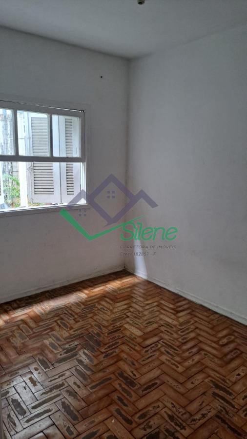 Apartamento à venda com 3 quartos, 68m² - Foto 5