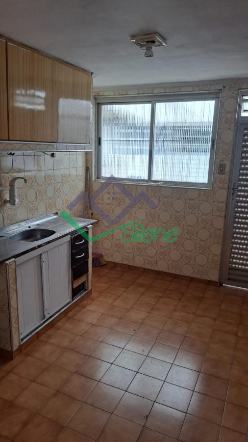 Apartamento à venda com 3 quartos, 68m² - Foto 9