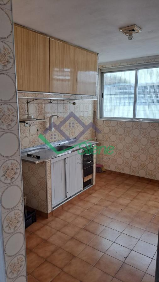 Apartamento à venda com 3 quartos, 68m² - Foto 11