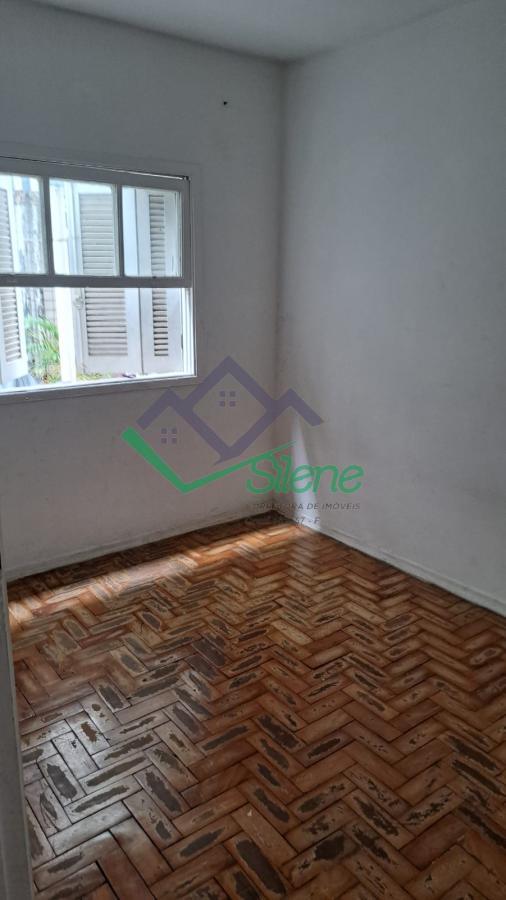 Apartamento à venda com 3 quartos, 68m² - Foto 7