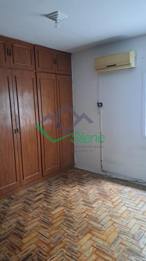 Apartamento à venda com 3 quartos, 68m² - Foto 6