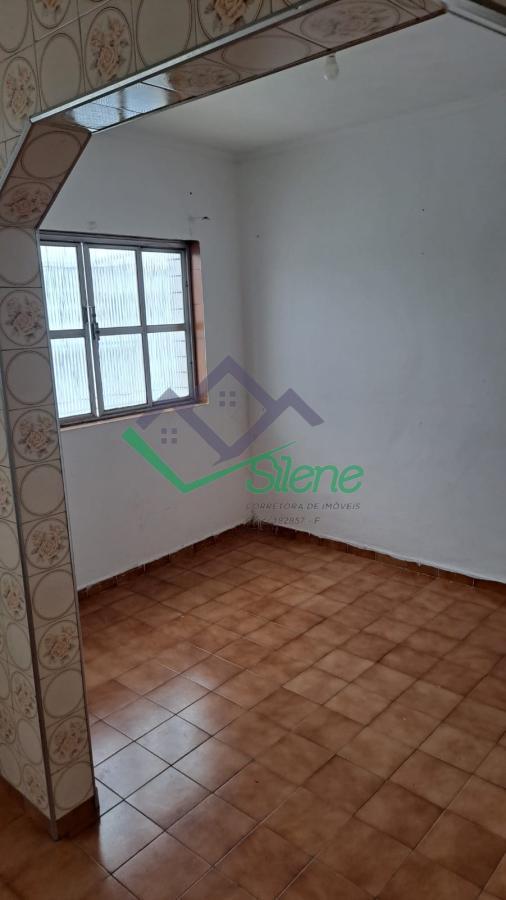 Apartamento à venda com 3 quartos, 68m² - Foto 2