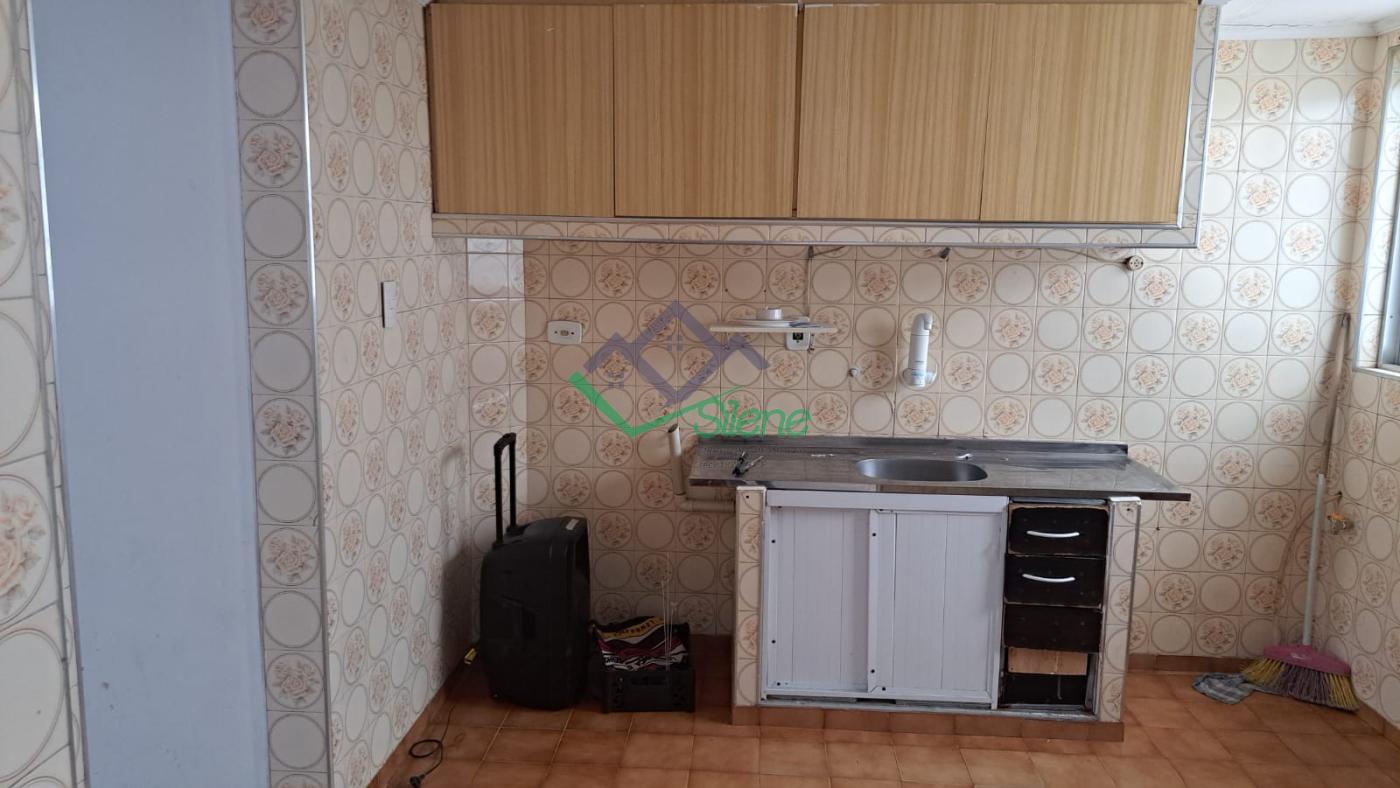 Apartamento à venda com 3 quartos, 68m² - Foto 12