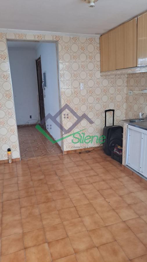 Apartamento à venda com 3 quartos, 68m² - Foto 10