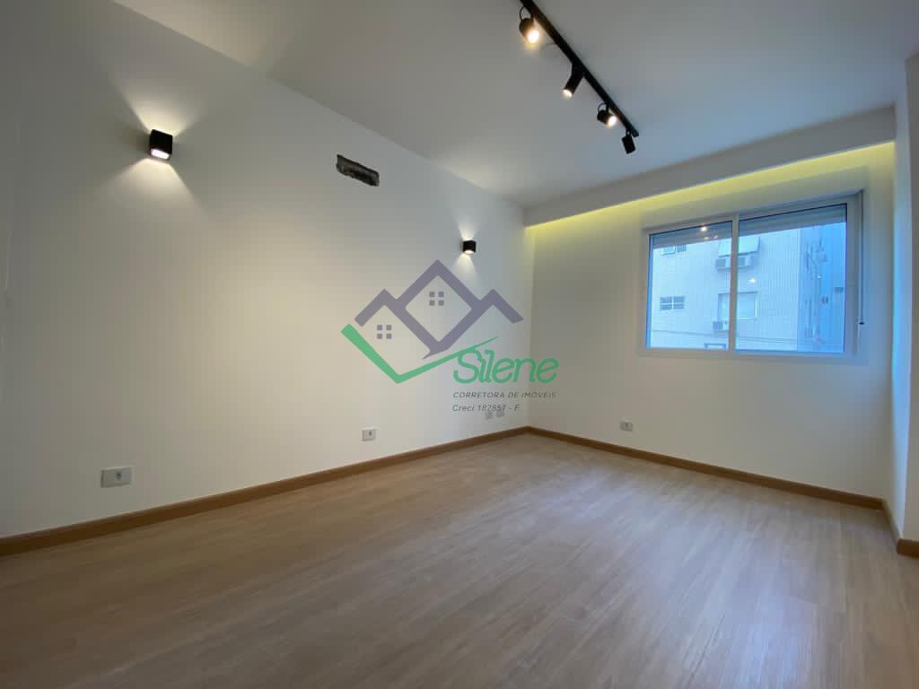 Apartamento para alugar com 3 quartos, 127m² - Foto 15