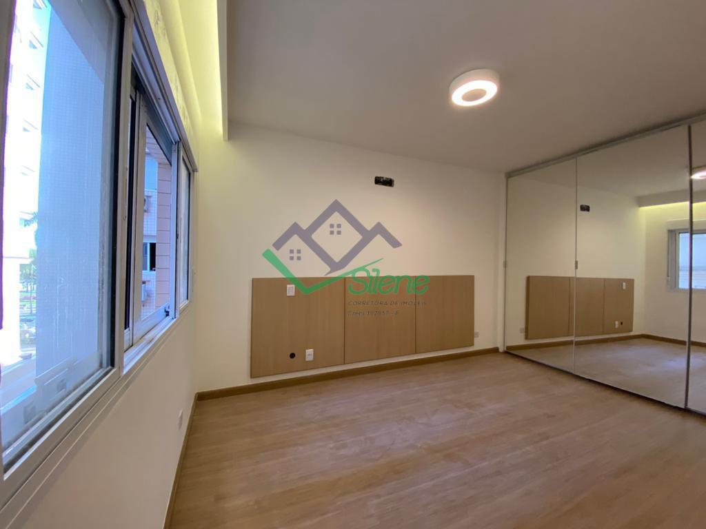 Apartamento para alugar com 3 quartos, 127m² - Foto 10