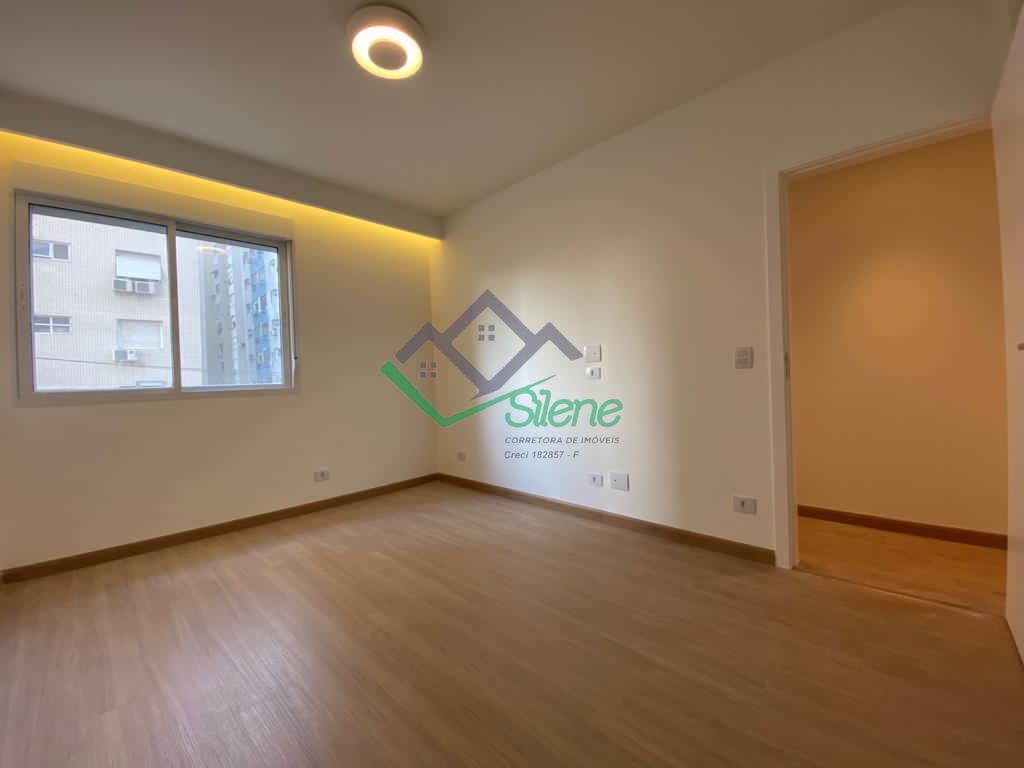 Apartamento para alugar com 3 quartos, 127m² - Foto 23