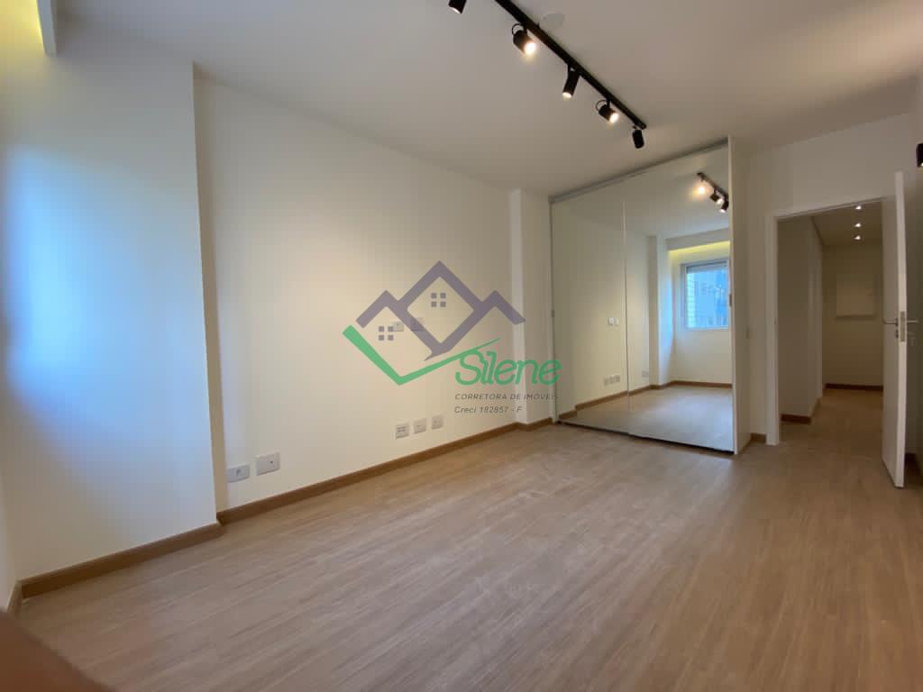 Apartamento para alugar com 3 quartos, 127m² - Foto 16