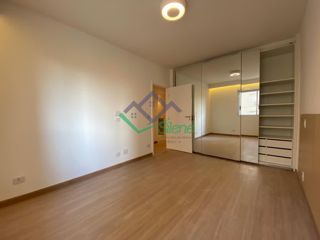 Apartamento para alugar com 3 quartos, 127m² - Foto 20