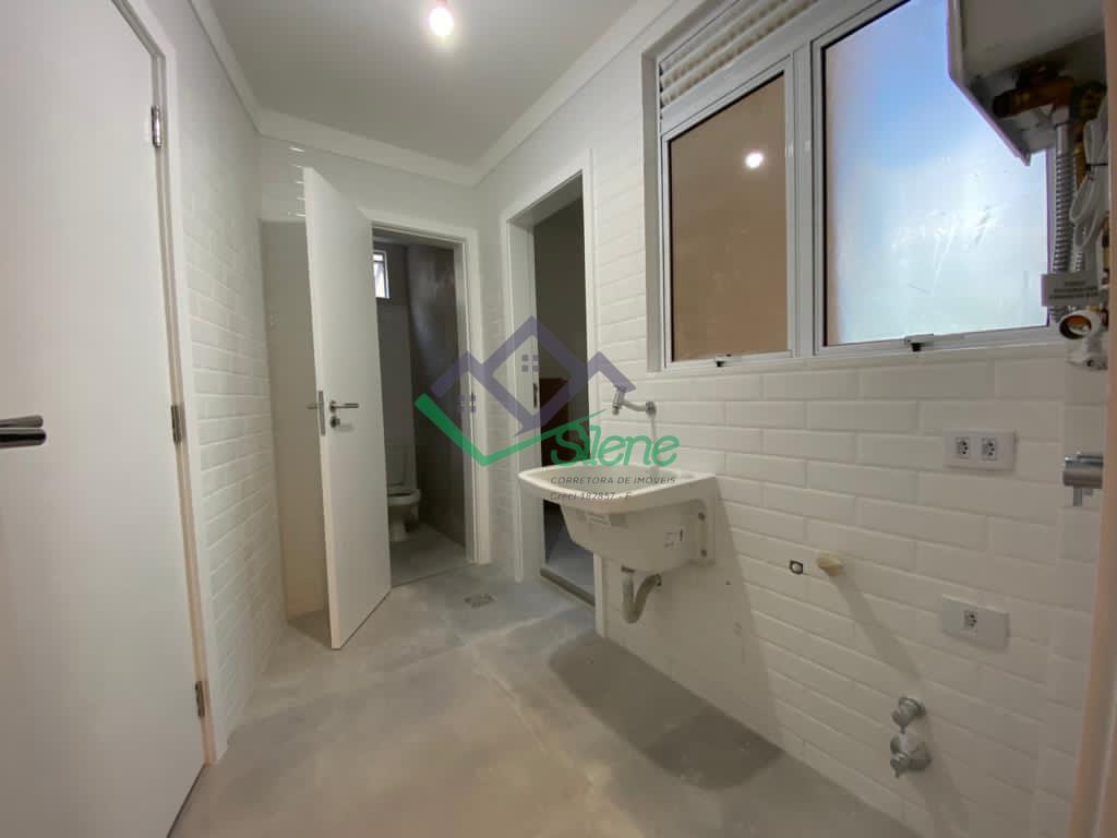 Apartamento para alugar com 3 quartos, 127m² - Foto 30