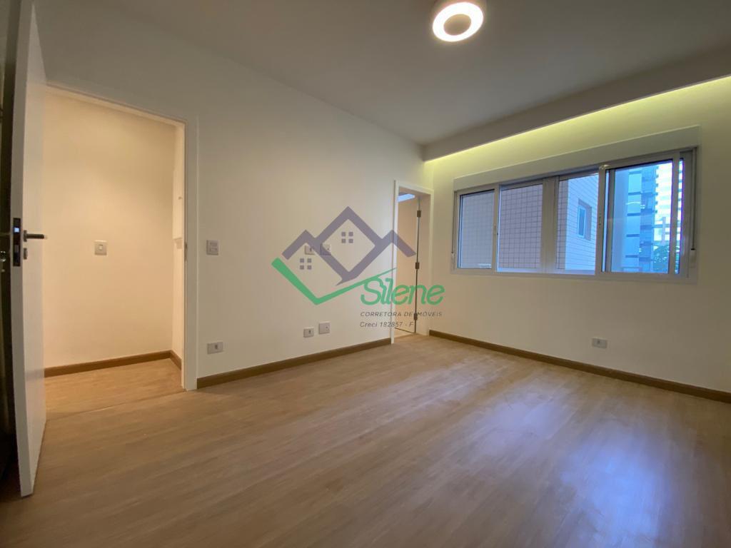 Apartamento para alugar com 3 quartos, 127m² - Foto 9