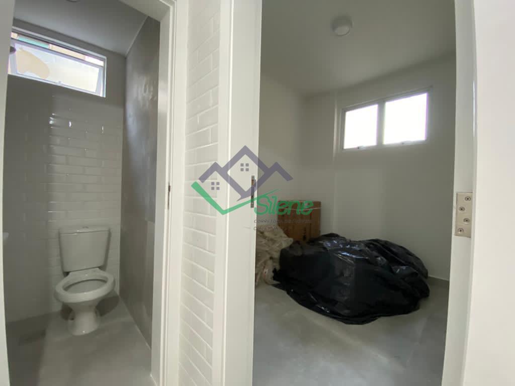 Apartamento para alugar com 3 quartos, 127m² - Foto 32