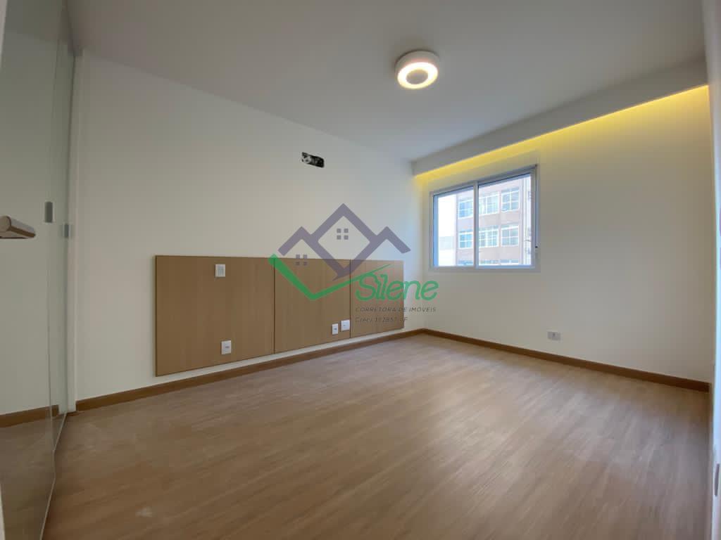 Apartamento para alugar com 3 quartos, 127m² - Foto 21