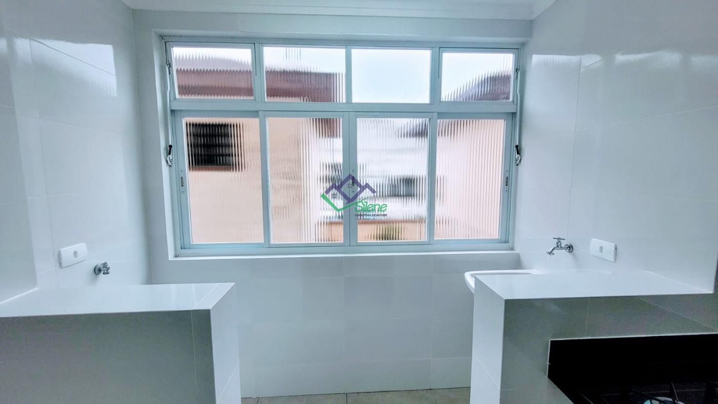 Apartamento à venda com 2 quartos, 73m² - Foto 20