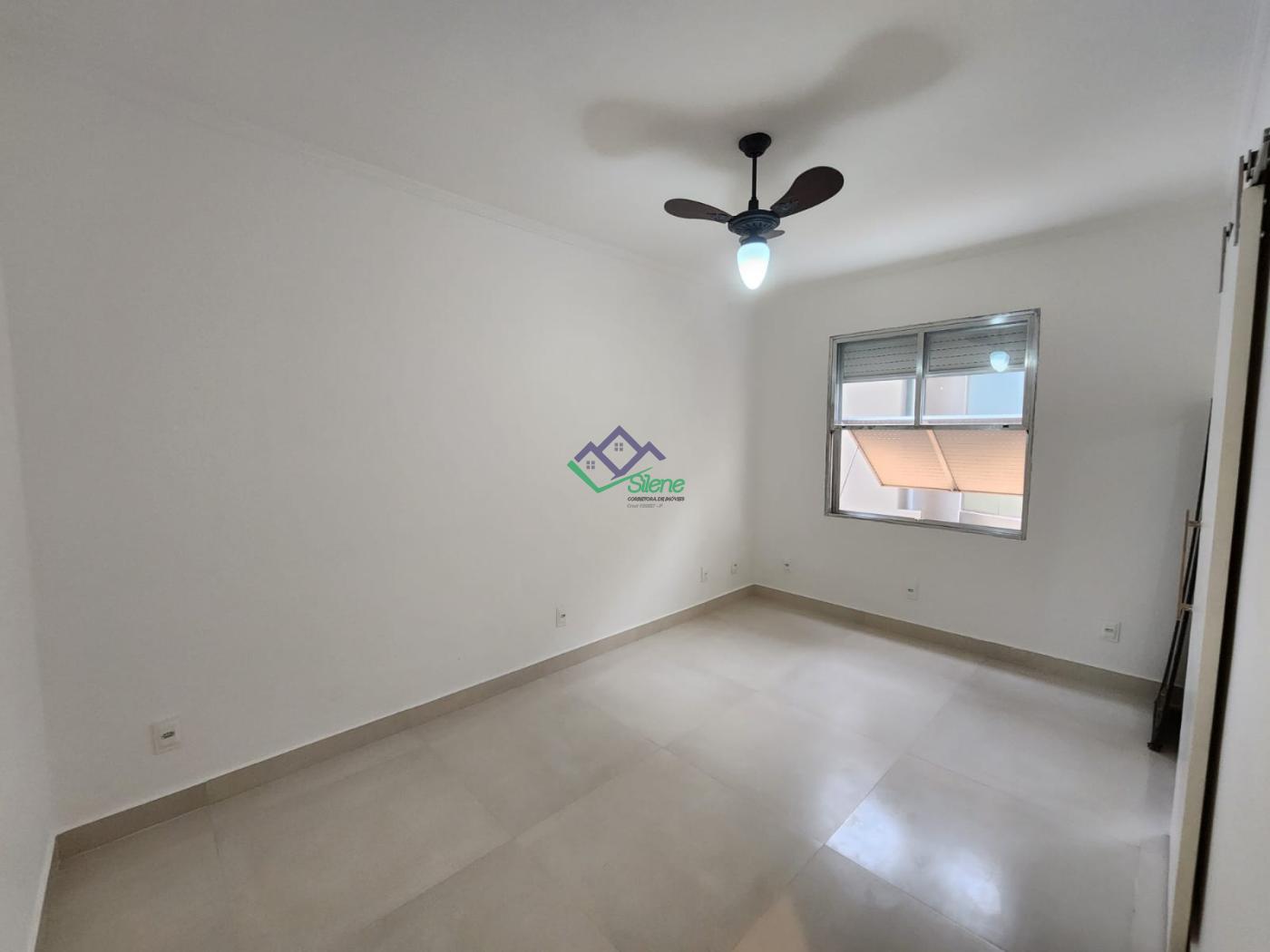 Apartamento à venda com 2 quartos, 83m² - Foto 15