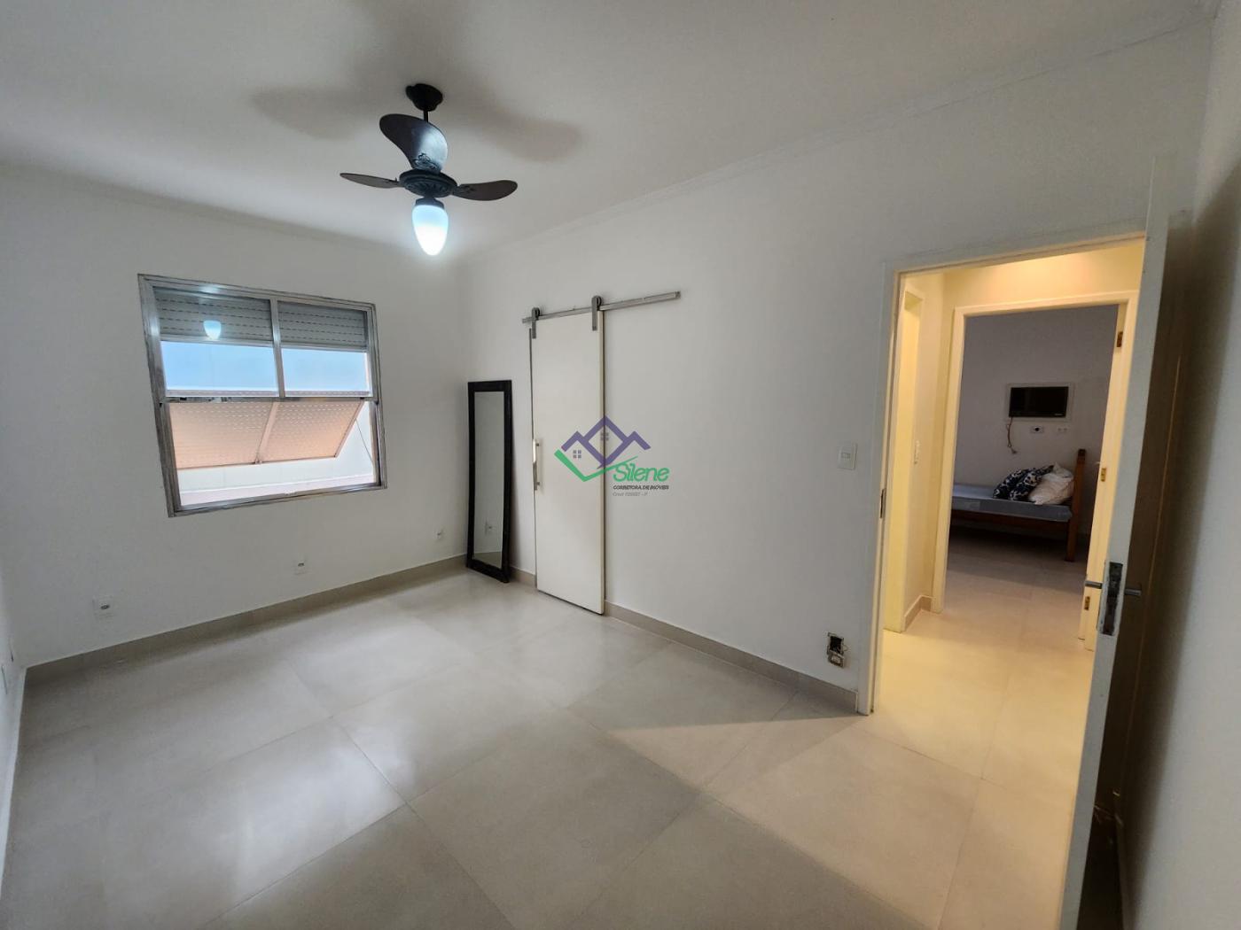 Apartamento à venda com 2 quartos, 83m² - Foto 14