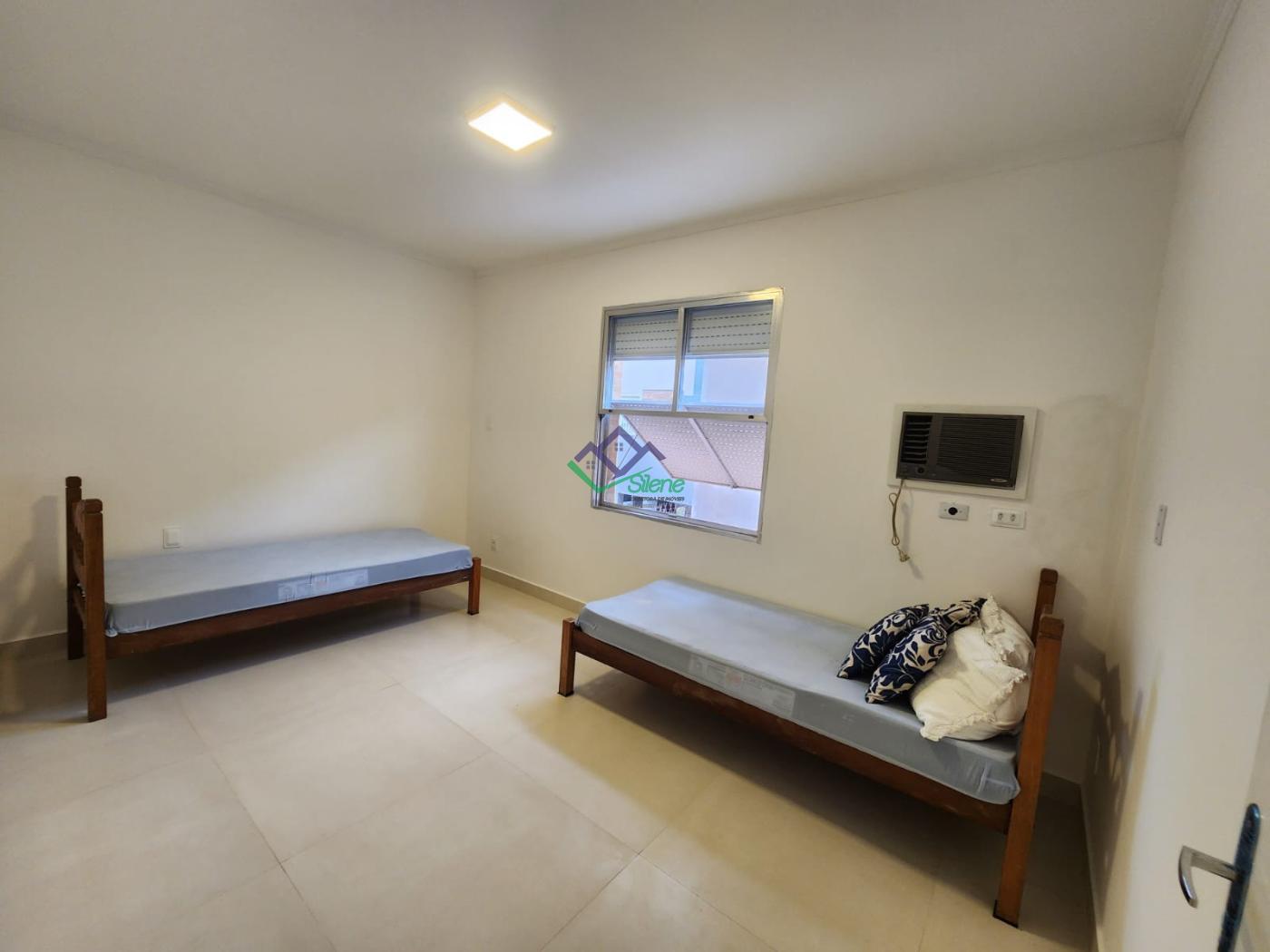 Apartamento à venda com 2 quartos, 83m² - Foto 18