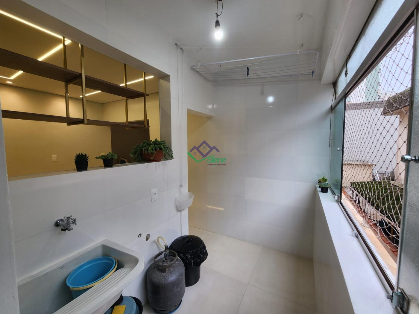 Apartamento à venda com 2 quartos, 83m² - Foto 27