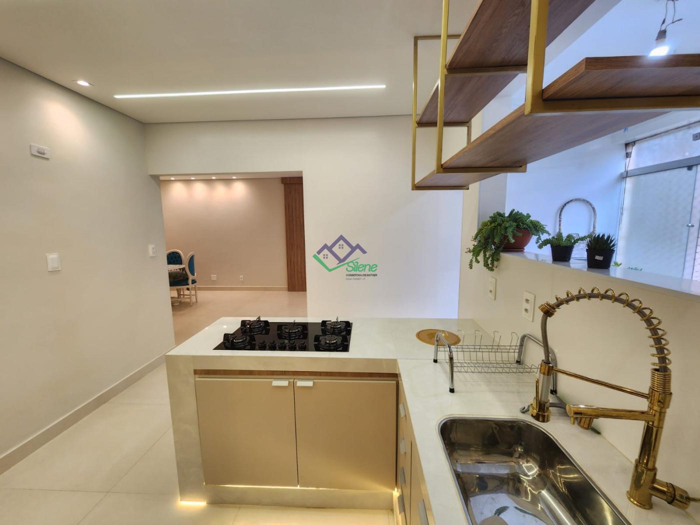 Apartamento à venda com 2 quartos, 83m² - Foto 25