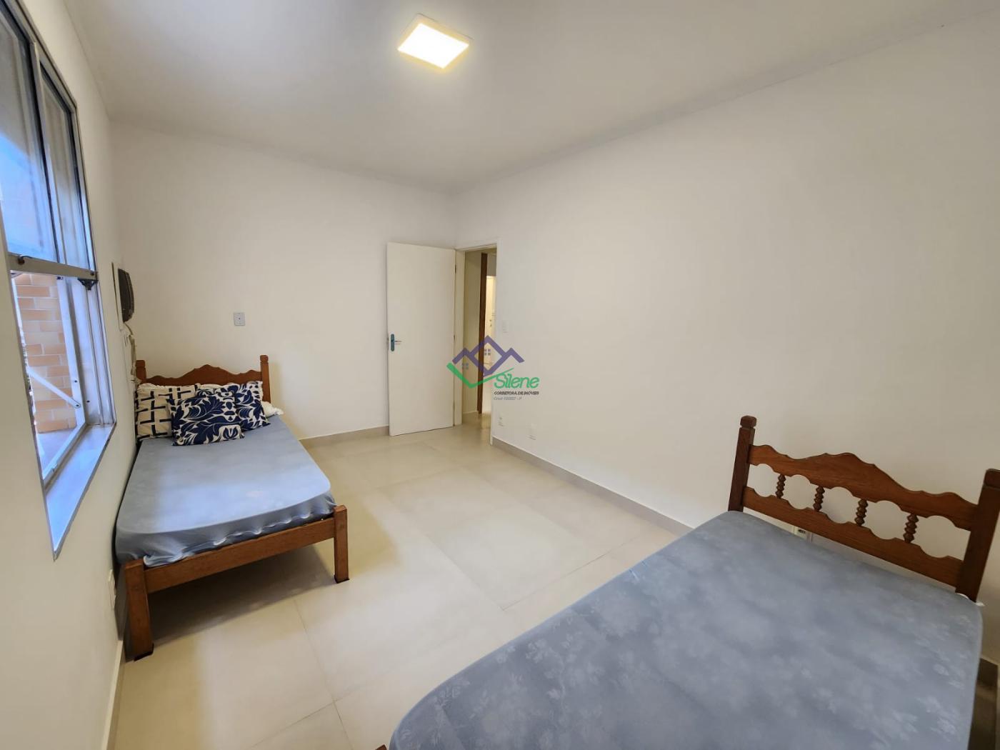 Apartamento à venda com 2 quartos, 83m² - Foto 17