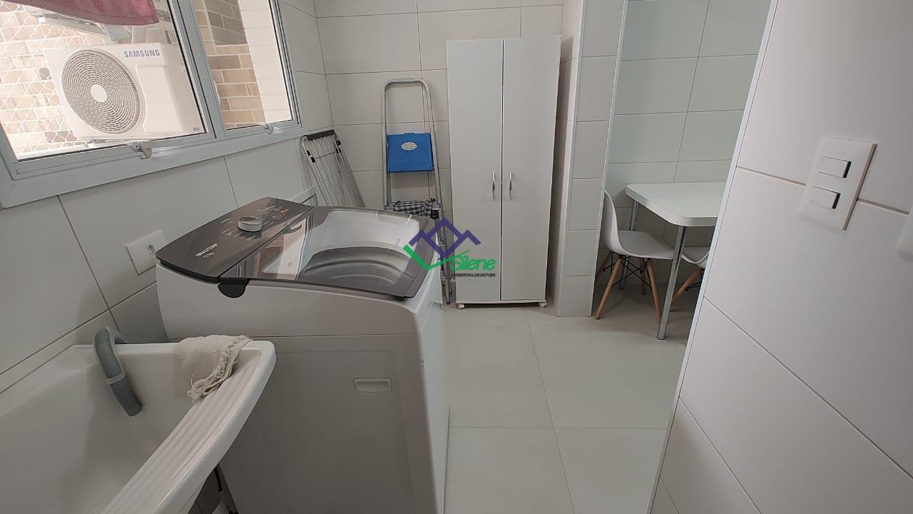 Apartamento à venda com 3 quartos, 133m² - Foto 23