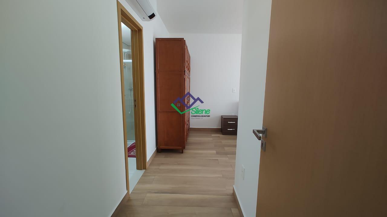 Apartamento à venda com 3 quartos, 133m² - Foto 10