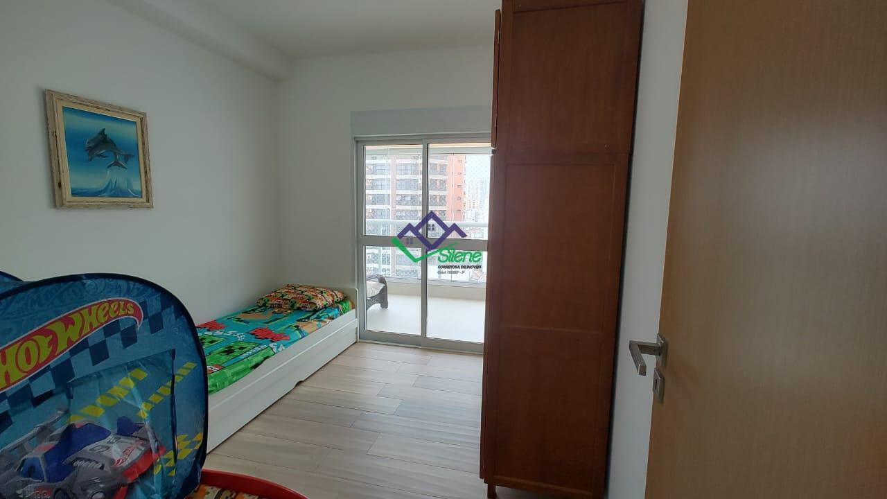 Apartamento à venda com 3 quartos, 133m² - Foto 17