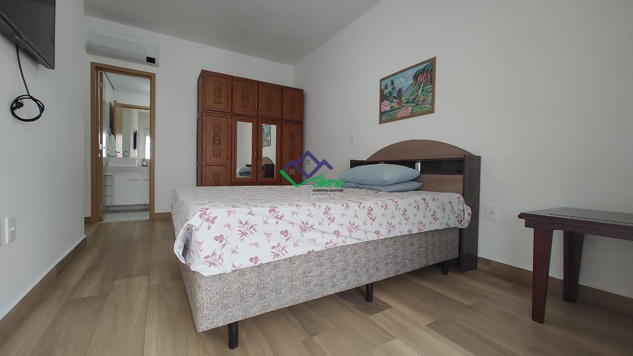 Apartamento à venda com 3 quartos, 133m² - Foto 9