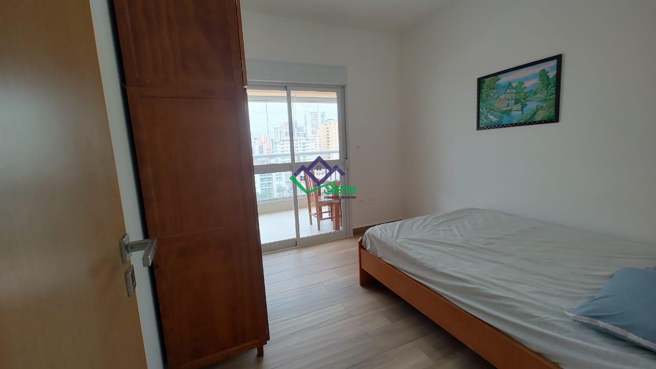 Apartamento à venda com 3 quartos, 133m² - Foto 12