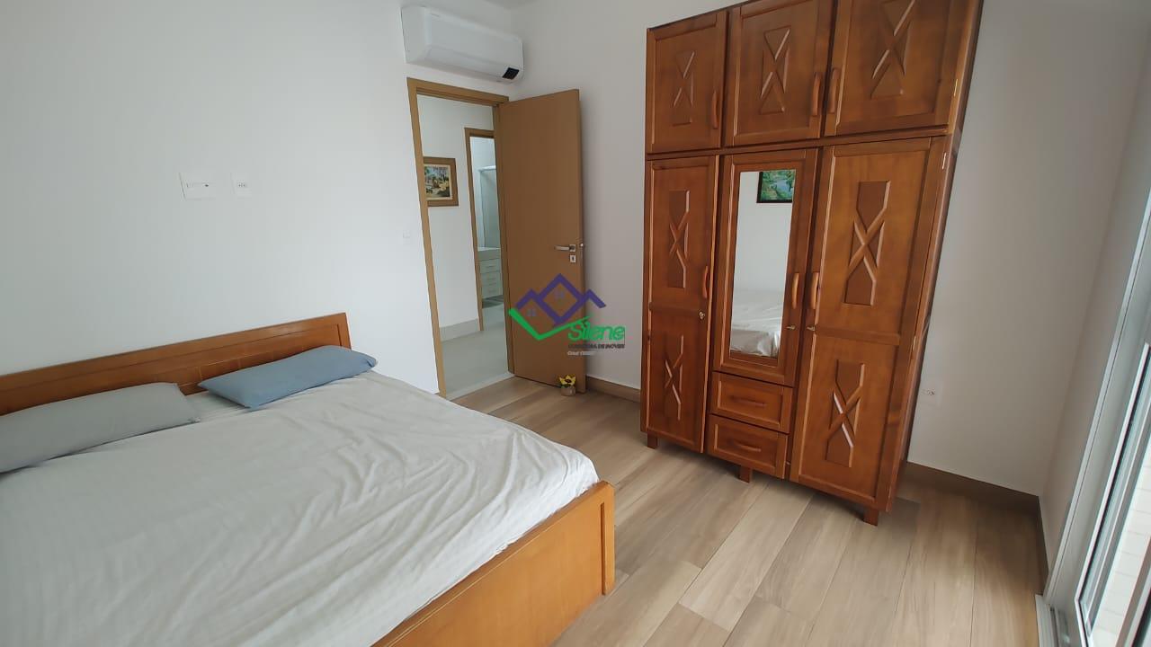 Apartamento à venda com 3 quartos, 133m² - Foto 13