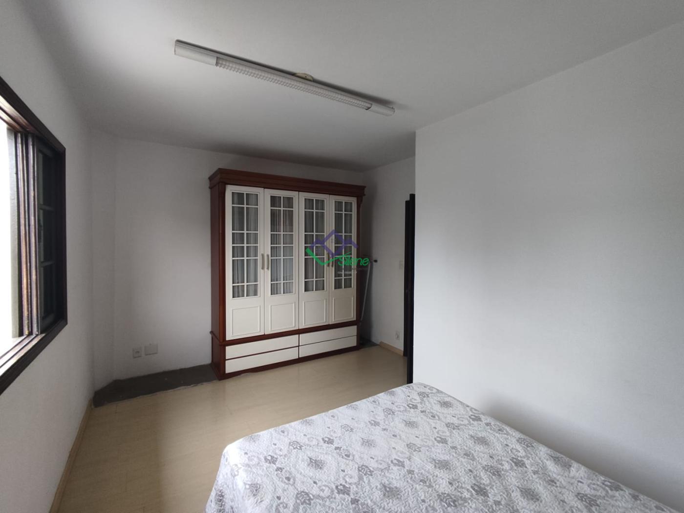 Casa à venda com 3 quartos, 175m² - Foto 27