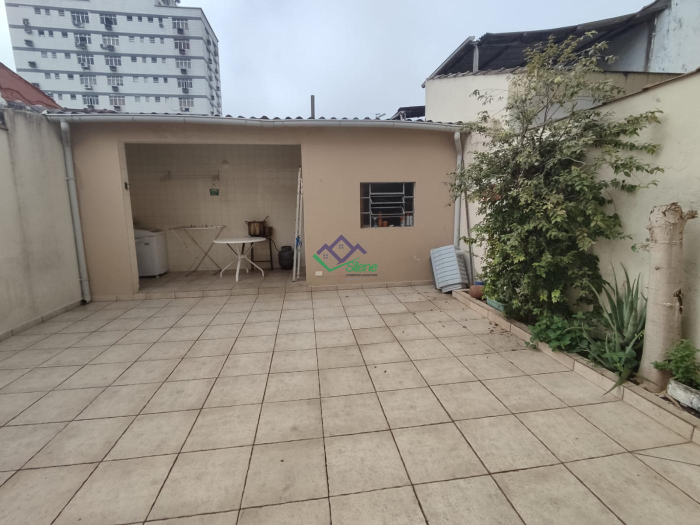 Casa à venda com 3 quartos, 175m² - Foto 11