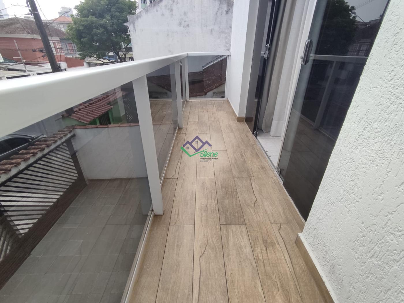 Casa à venda com 3 quartos, 175m² - Foto 22