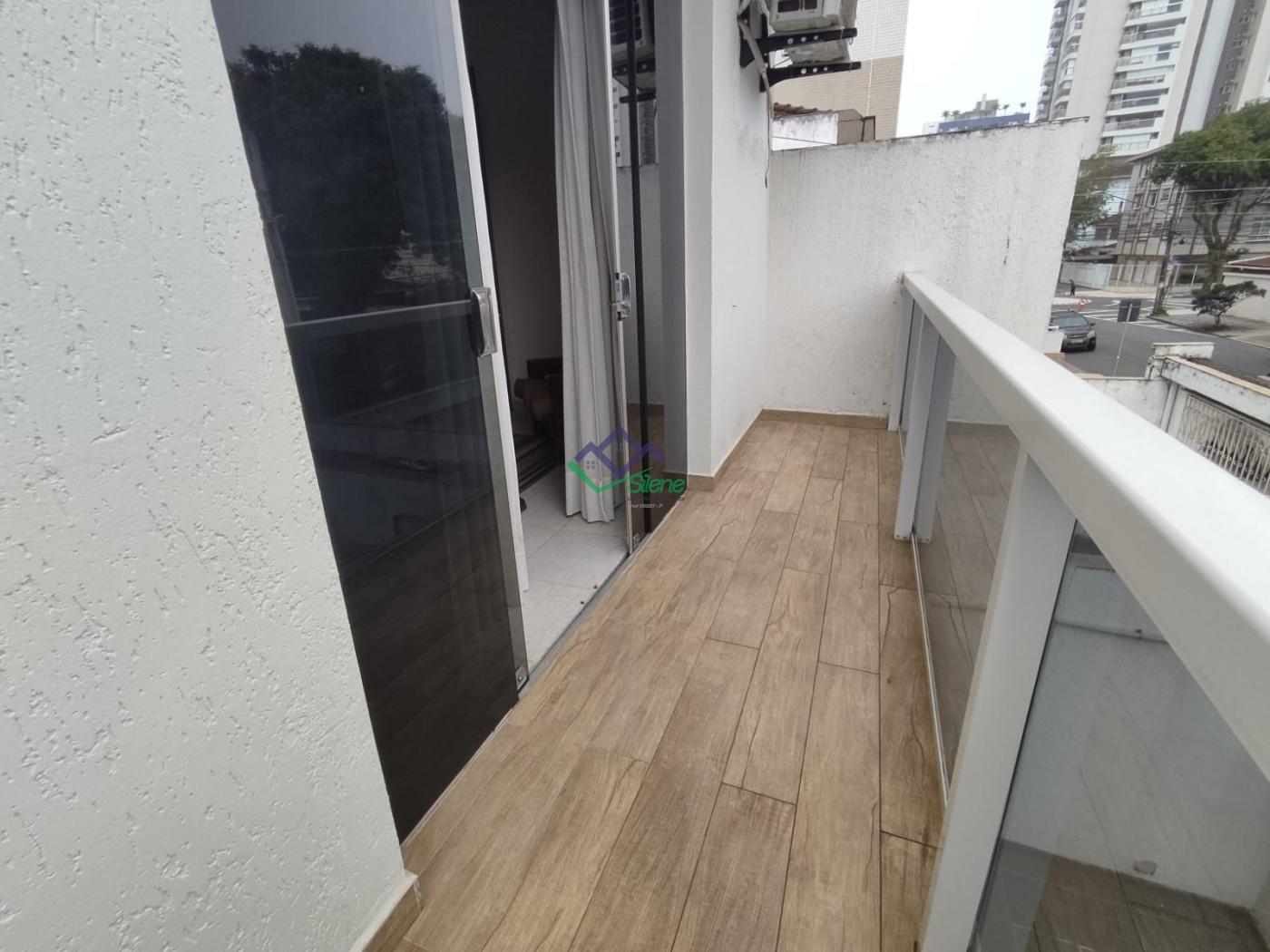 Casa à venda com 3 quartos, 175m² - Foto 23