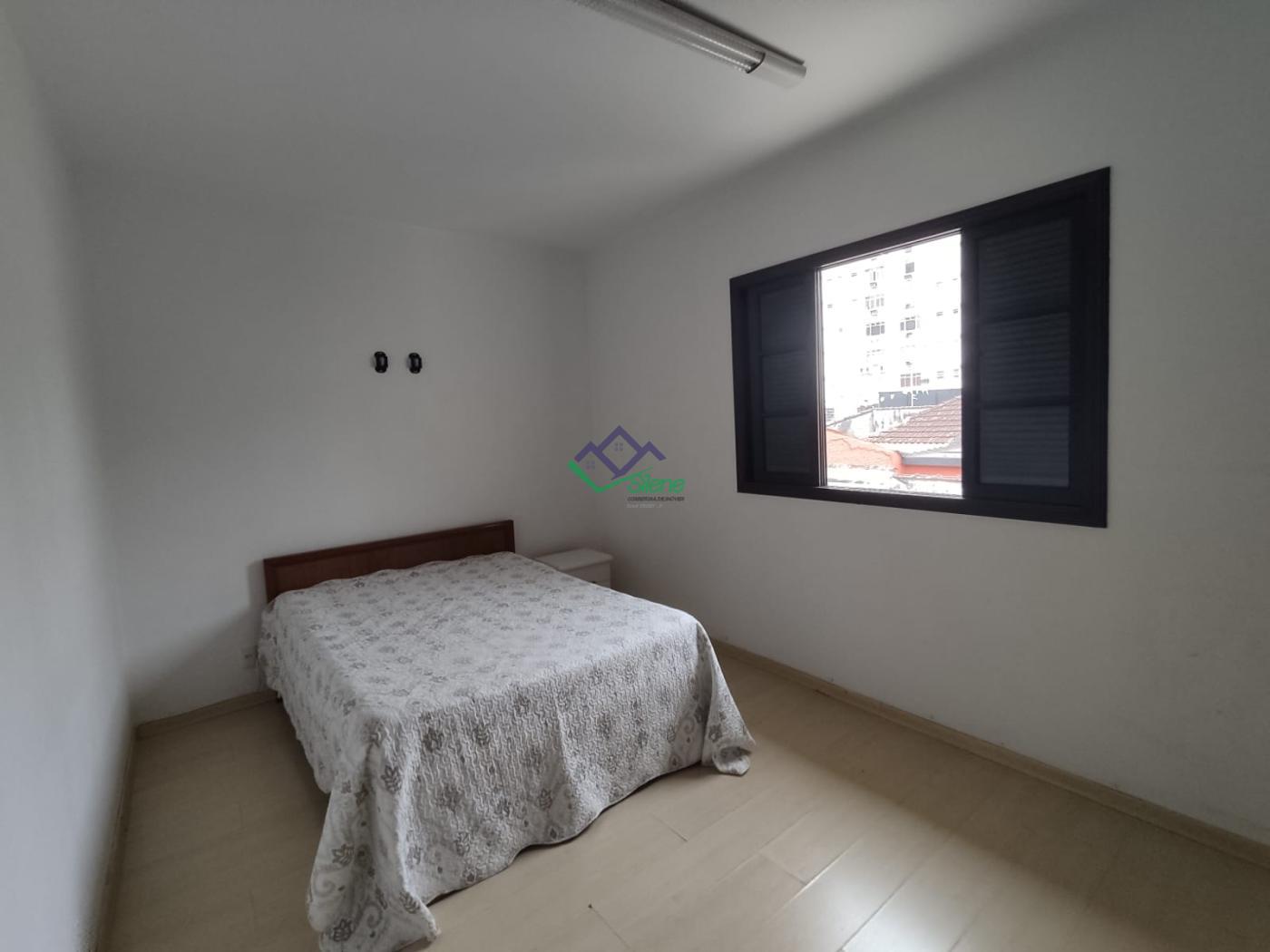 Casa à venda com 3 quartos, 175m² - Foto 26