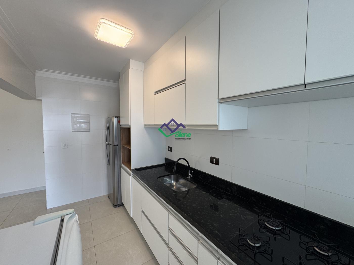 Apartamento à venda com 2 quartos, 75m² - Foto 20