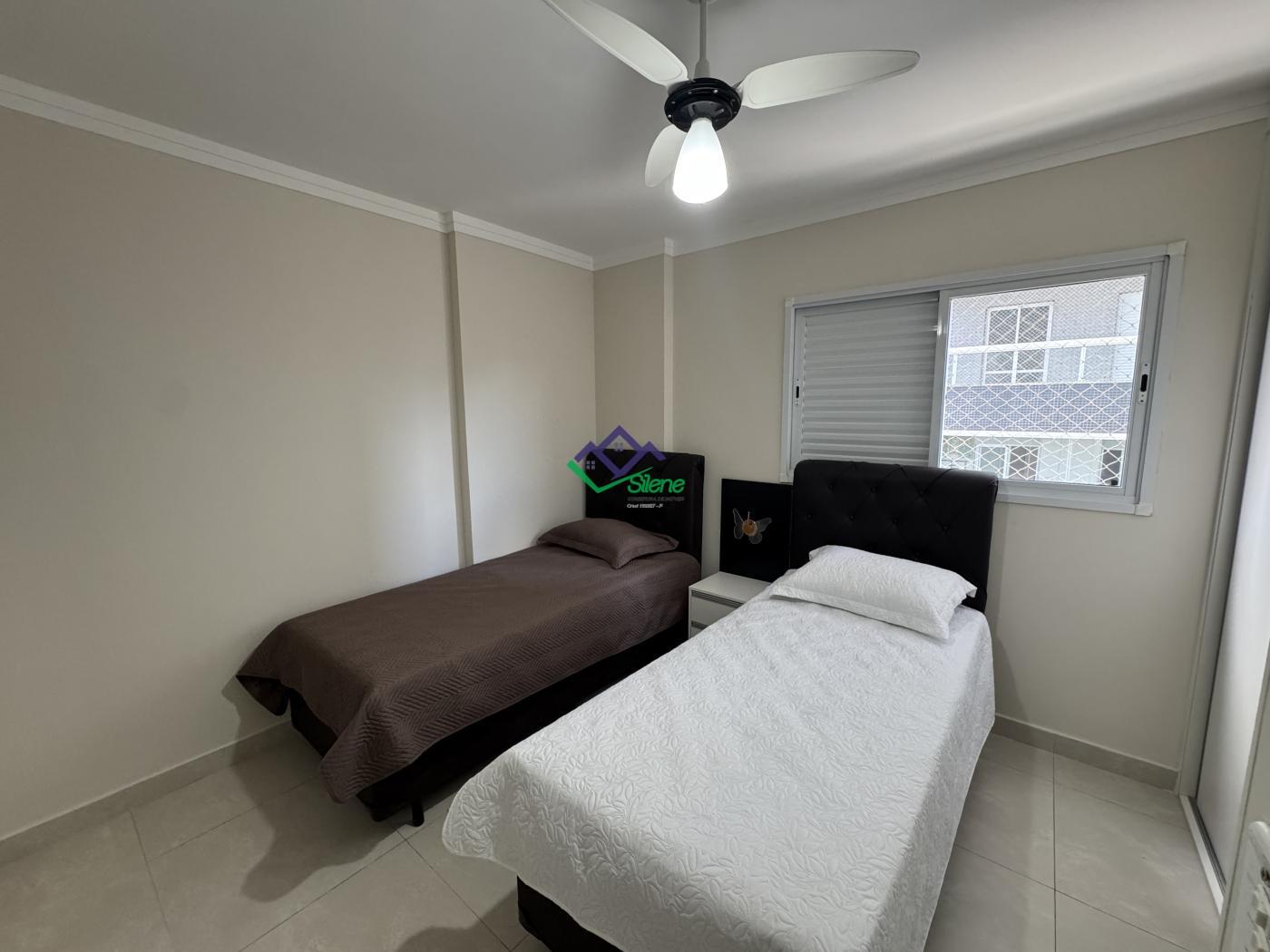 Apartamento à venda com 2 quartos, 75m² - Foto 14