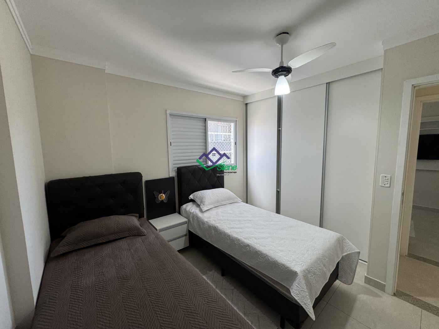 Apartamento à venda com 2 quartos, 75m² - Foto 15