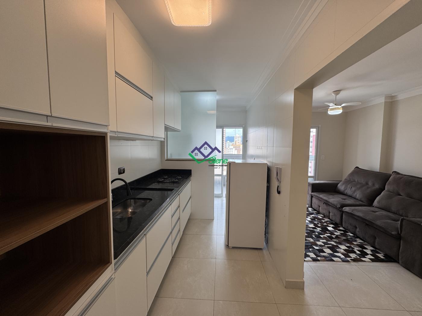 Apartamento à venda com 2 quartos, 75m² - Foto 19