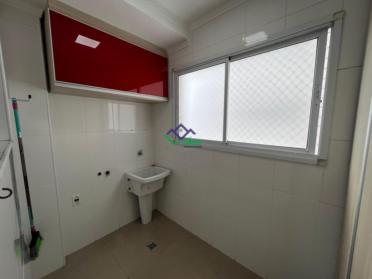 Apartamento à venda com 3 quartos, 122m² - Foto 27