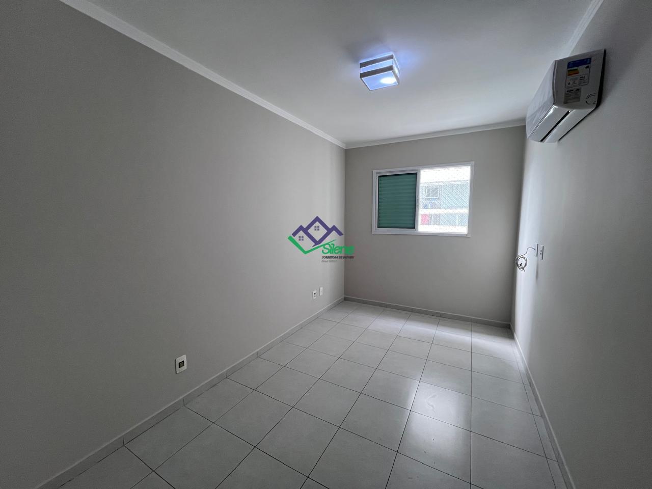 Apartamento à venda com 3 quartos, 122m² - Foto 17