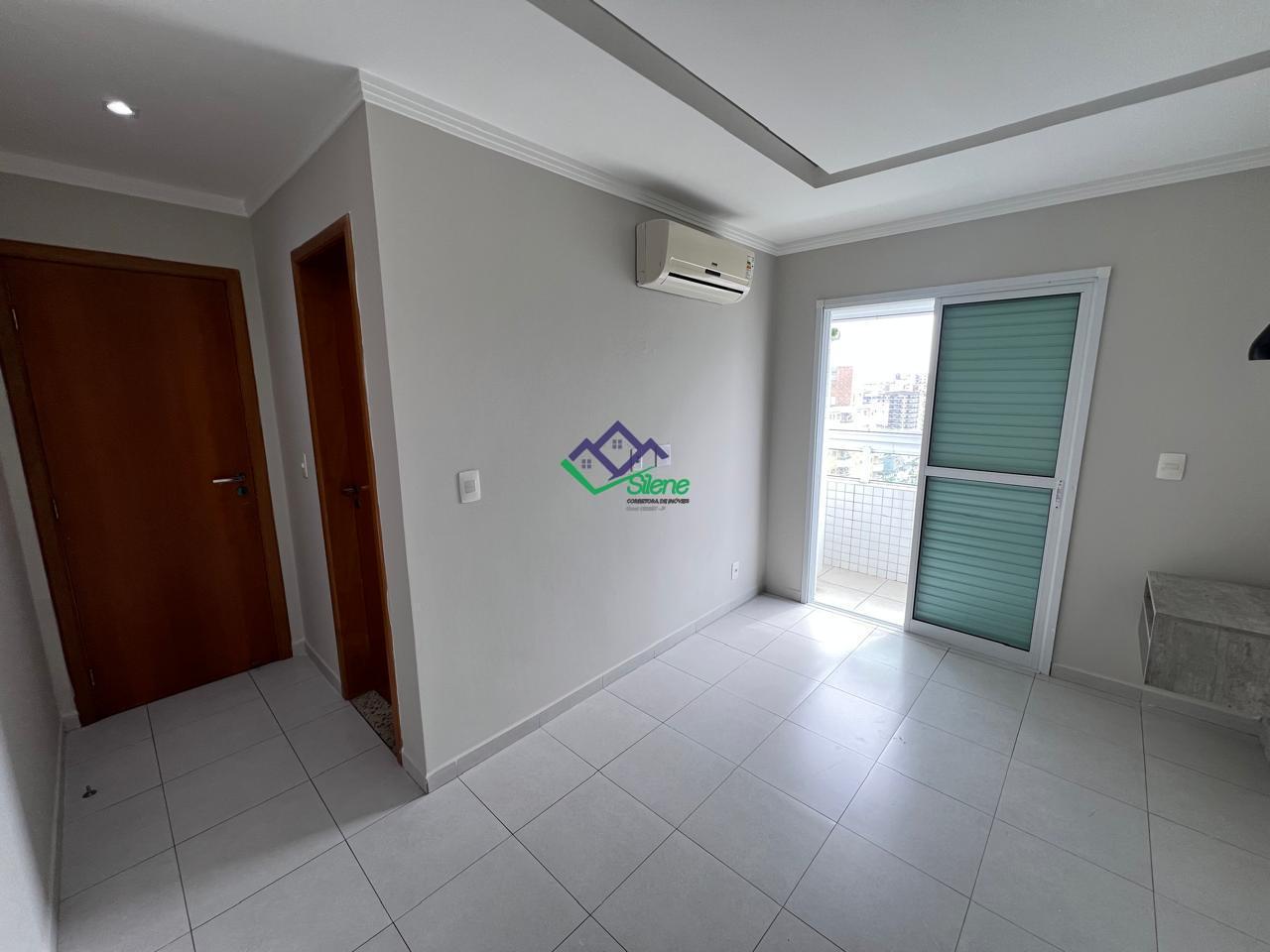 Apartamento à venda com 3 quartos, 122m² - Foto 12