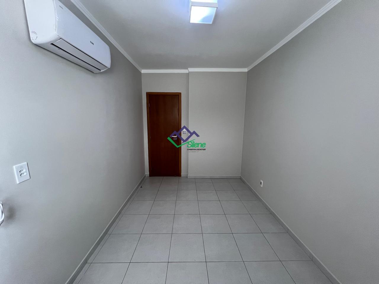 Apartamento à venda com 3 quartos, 122m² - Foto 16