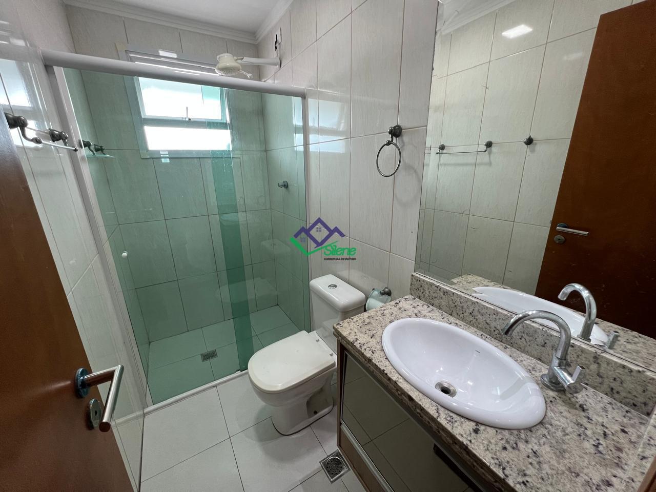 Apartamento à venda com 3 quartos, 122m² - Foto 22